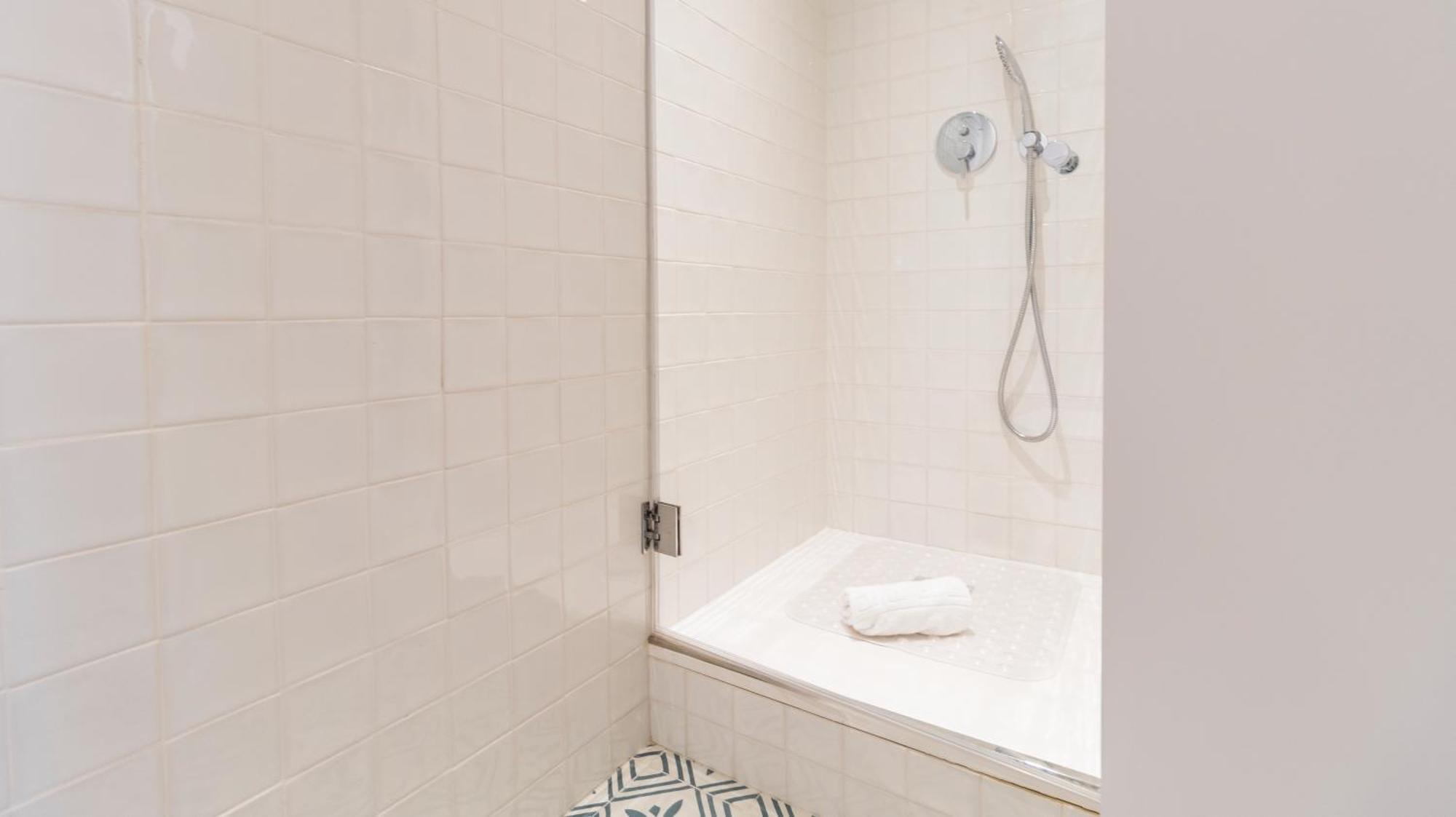 Barros Lima 493 By Lovelystay Porto Exteriér fotografie