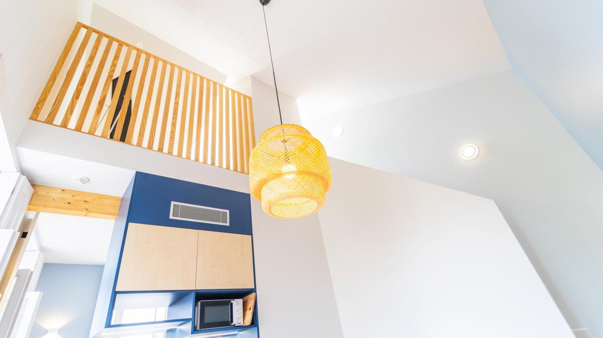 Barros Lima 493 By Lovelystay Porto Exteriér fotografie