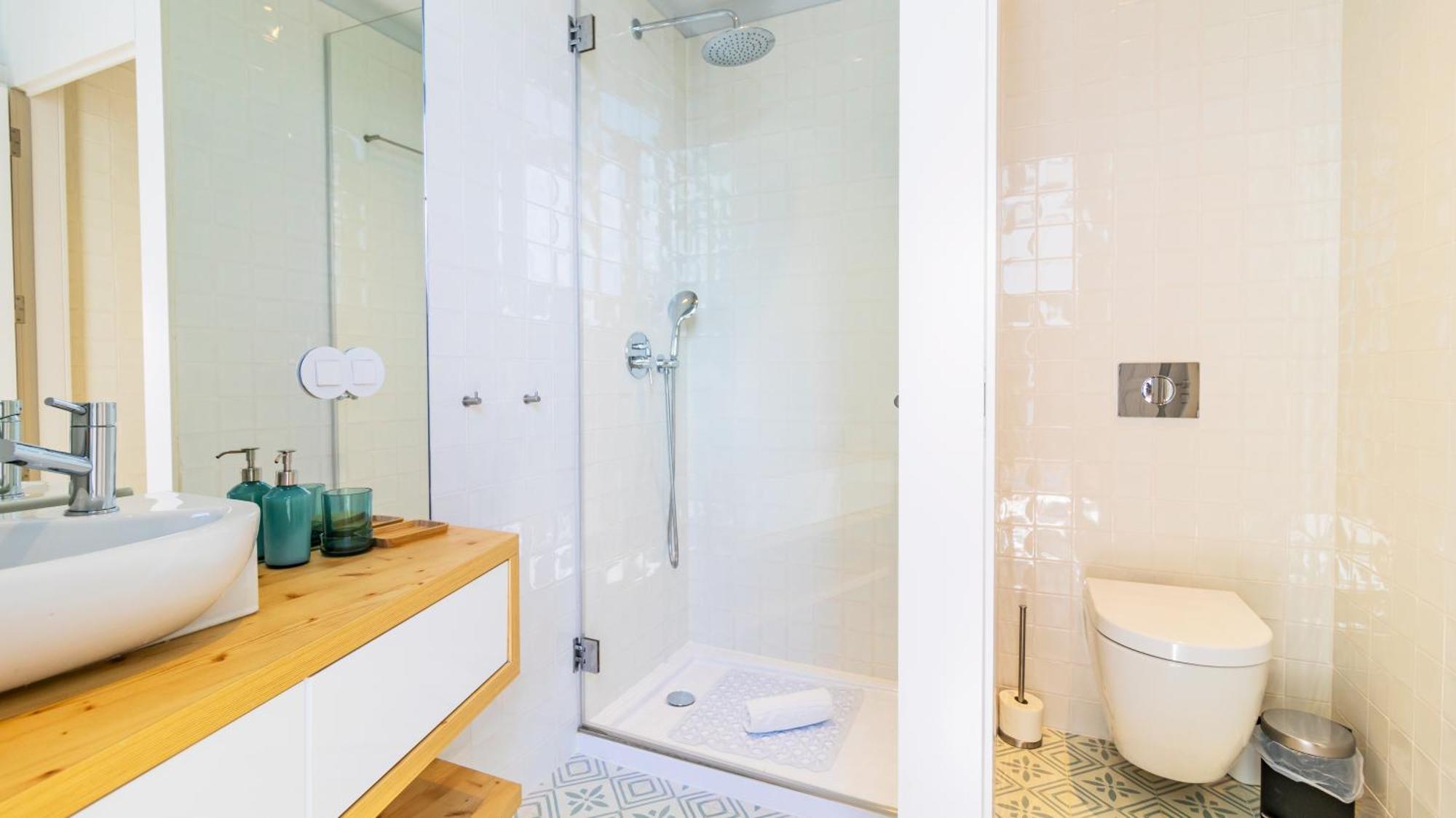 Barros Lima 493 By Lovelystay Porto Exteriér fotografie